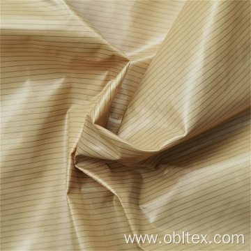 OBL21-G-009 Graphene Fabric